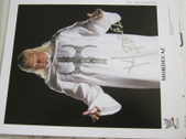 Enlarge photo 46