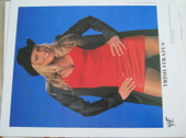 Enlarge photo 52