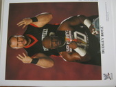 Enlarge photo 53