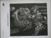 Enlarge photo 70