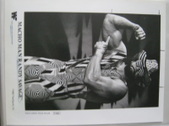 Enlarge photo 71