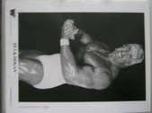 Enlarge photo 72