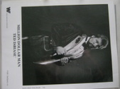 Enlarge photo 75
