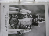 Enlarge photo 77