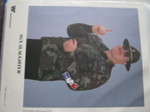 Enlarge photo 78