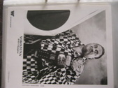 Enlarge photo 83