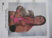 Enlarge photo 89