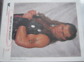 Enlarge photo 92