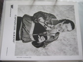 Enlarge photo 97