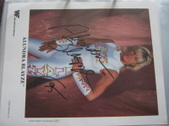 Enlarge photo 103