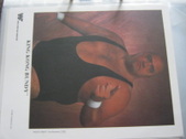 Enlarge photo 104