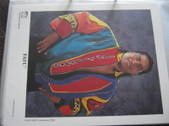 Enlarge photo 110