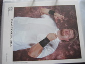 Enlarge photo 113
