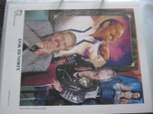 Enlarge photo 114