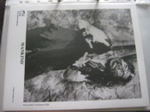 Enlarge photo 118