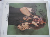 Enlarge photo 119