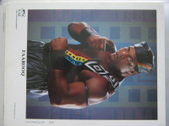 Enlarge photo 121