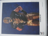 Enlarge photo 130