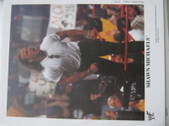 Enlarge photo 135