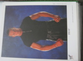 Enlarge photo 142