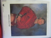 Enlarge photo 157