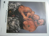 Enlarge photo 158