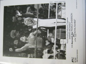 Enlarge photo 165