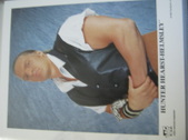 Enlarge photo 169