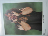Enlarge photo 178