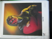 Enlarge photo 202