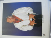 Enlarge photo 209