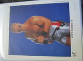 Enlarge photo 213
