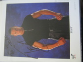 Enlarge photo 223