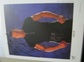 Enlarge photo 224