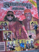 Enlarge photo 12