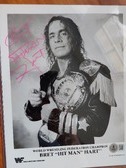 wwf/epromophotos with P#