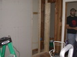 Enlarge photo 28