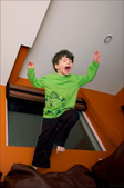 Enlarge photo 16
