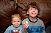 Enlarge photo 20