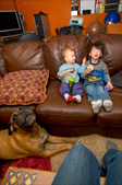 Enlarge photo 23