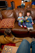 Enlarge photo 24