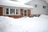 Enlarge photo 34