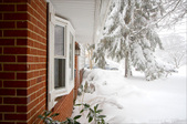 Enlarge photo 39