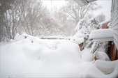 Enlarge photo 43