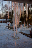 Enlarge photo 47