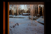 Enlarge photo 49