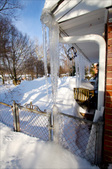 Enlarge photo 52