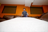 Enlarge photo 58