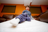 Enlarge photo 59
