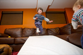 Enlarge photo 63